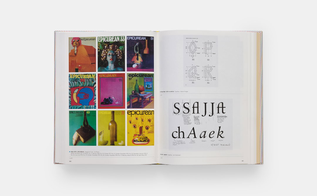 Phaidon Press 1.jpeg