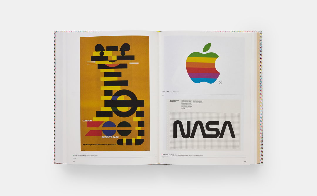 Phaidon Press 2.jpeg