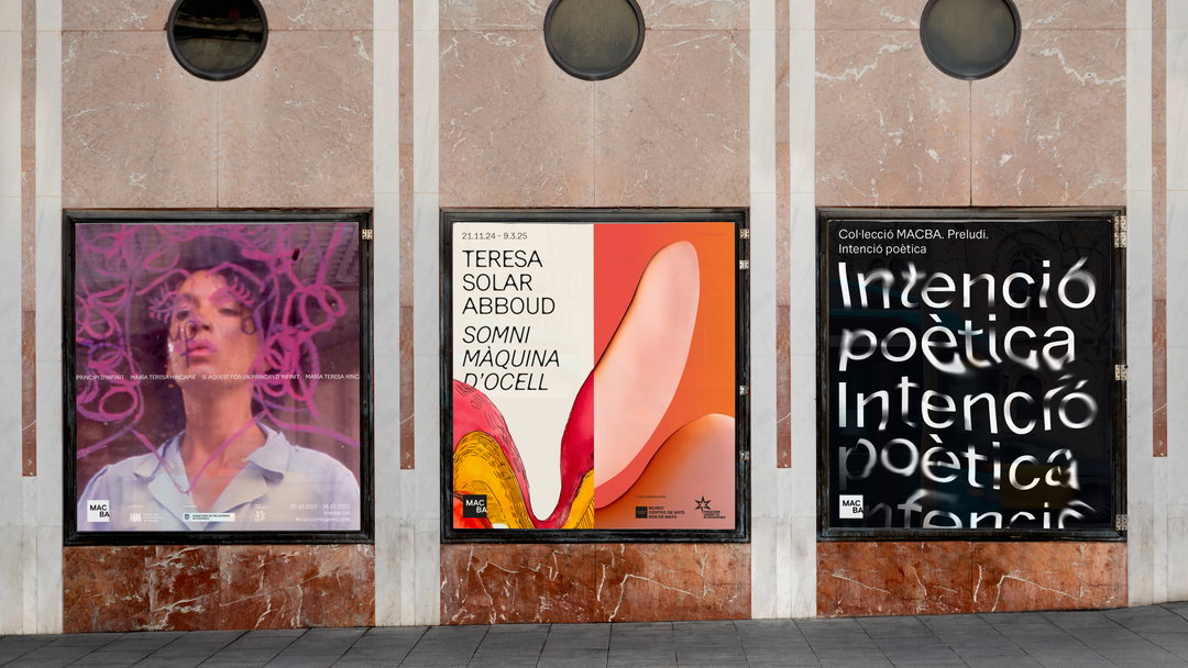 Phantasia-graphic-design-discover-itsnicethat-04