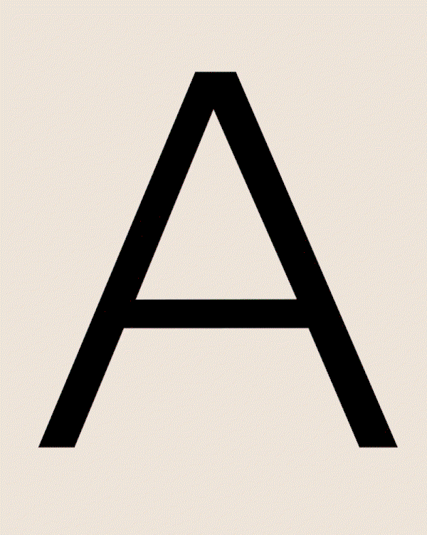 Phantasia-graphic-design-discover-itsnicethat-08