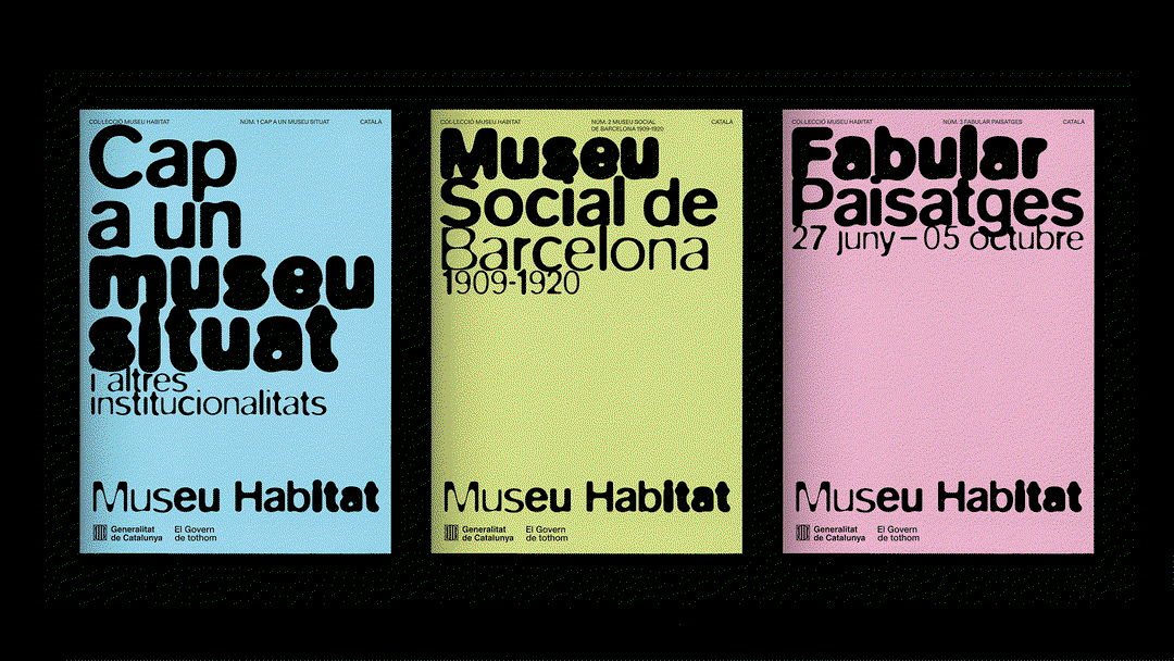 Phantasia-graphic-design-discover-itsnicethat-07
