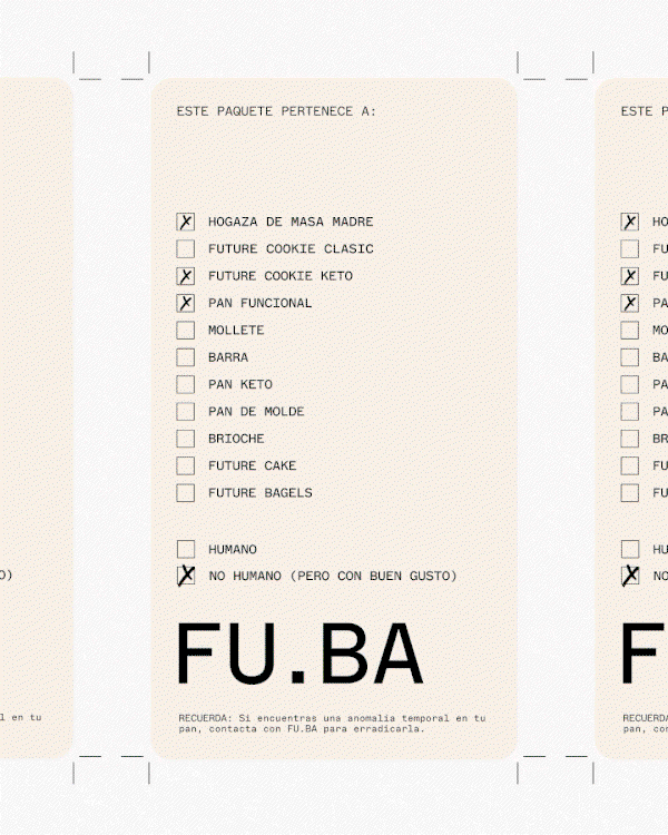 Phantasia-graphic-design-discover-itsnicethat-03
