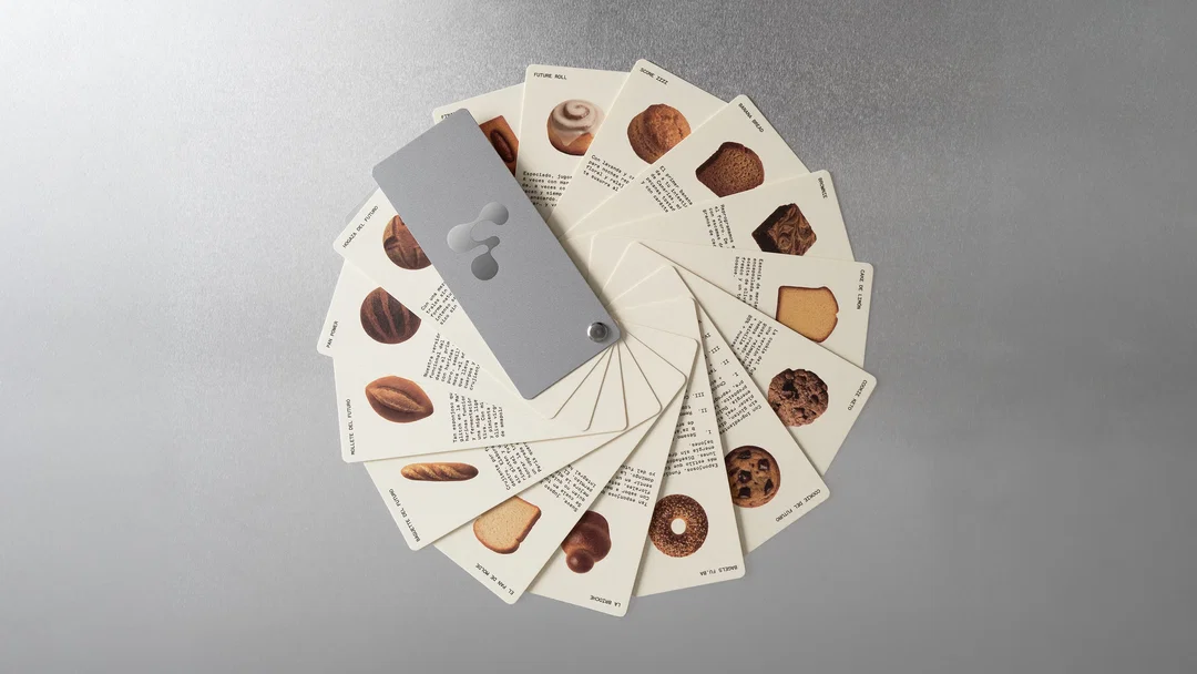 Phantasia-graphic-design-discover-itsnicethat-01