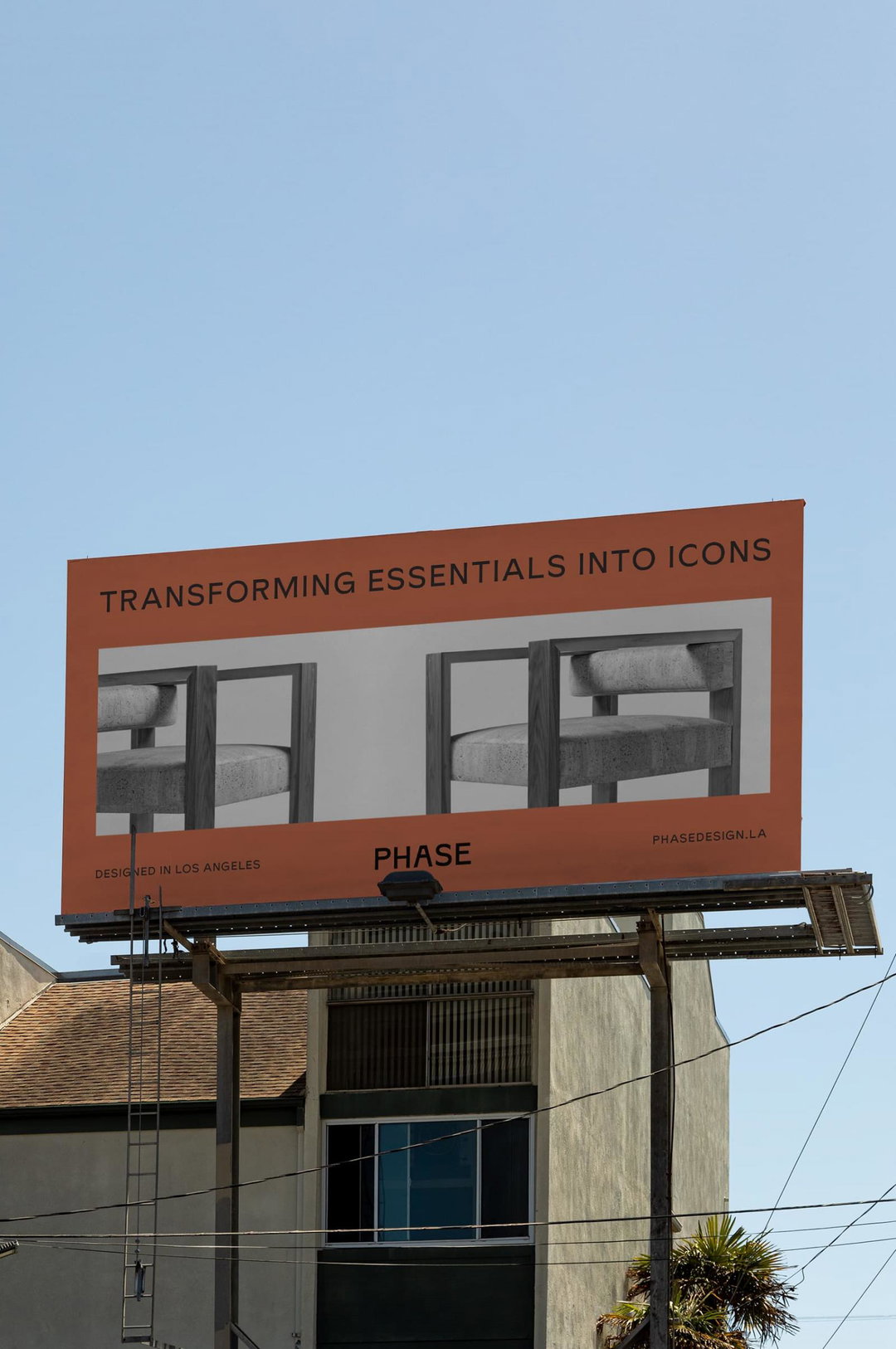 mast-studio-discover-graphic-design-itsnicethat-09