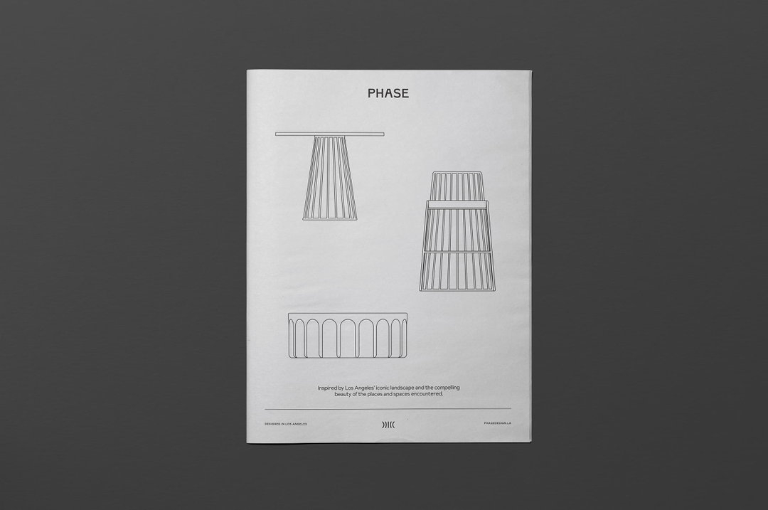 mast-studio-discover-graphic-design-itsnicethat-10