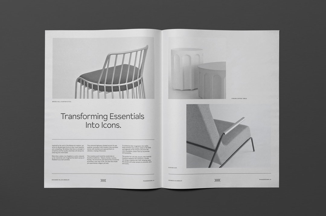 mast-studio-discover-graphic-design-itsnicethat-11