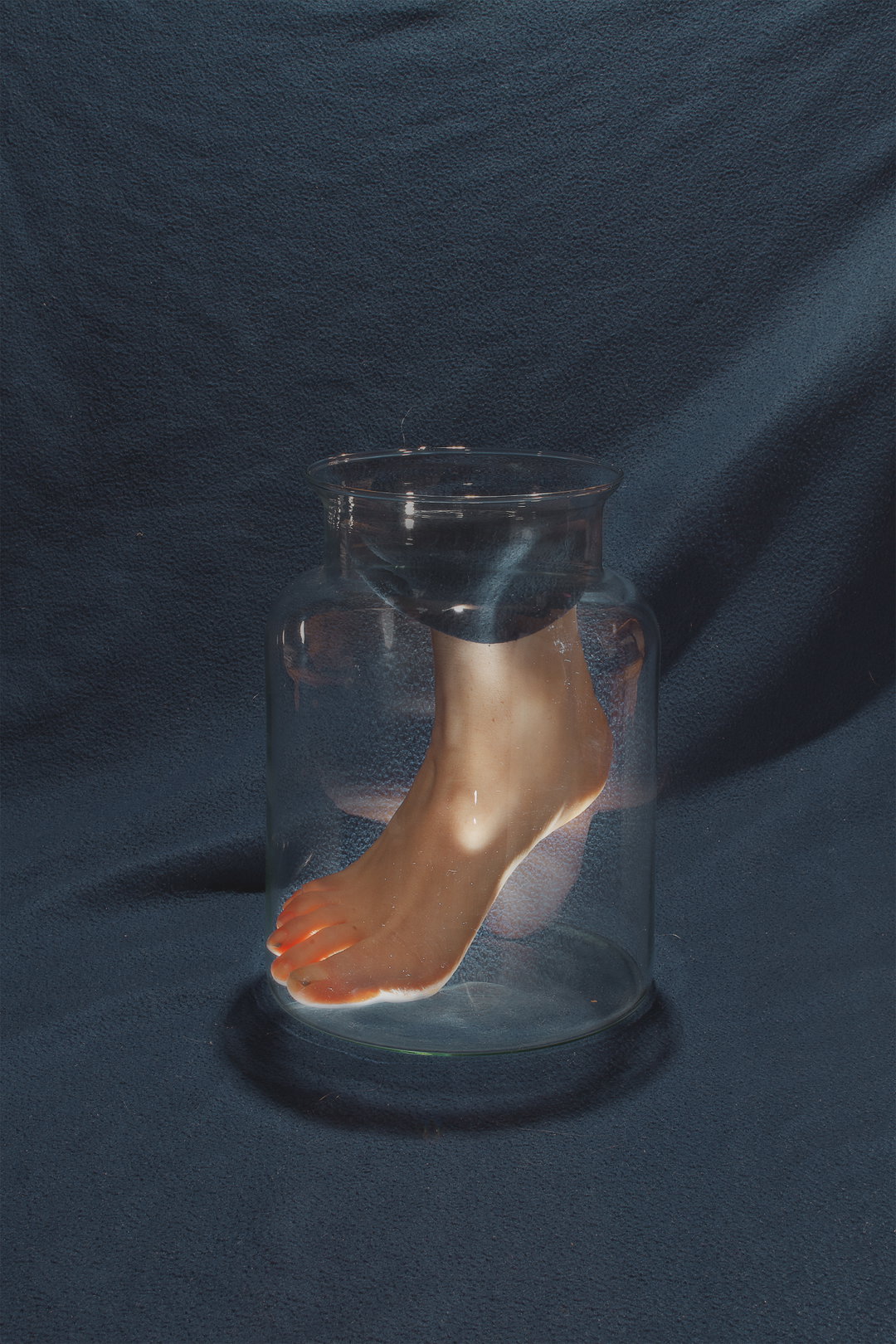 Josje-van-Stekelenburg-Phenomena-Photography-itsnicethat.jpg