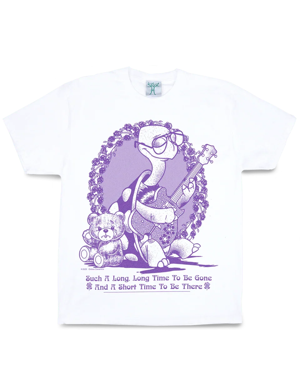 Online ceramics_Grateful Dead