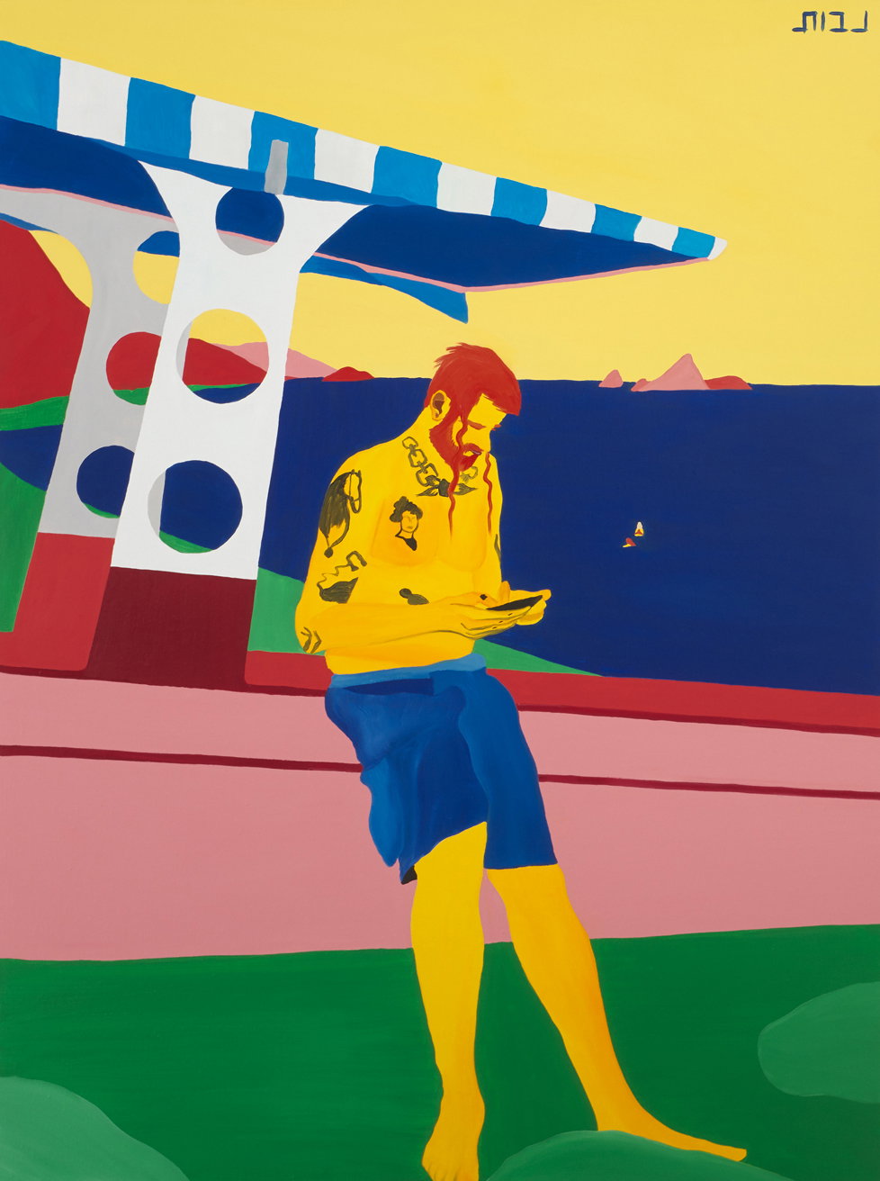navot-miller-art-itsnicethat08