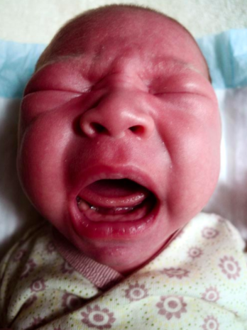 Phillip Toledano depicting parenthood creative parents photography itsnicethat.png