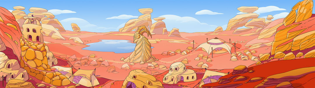 Phlox_Background_b.png