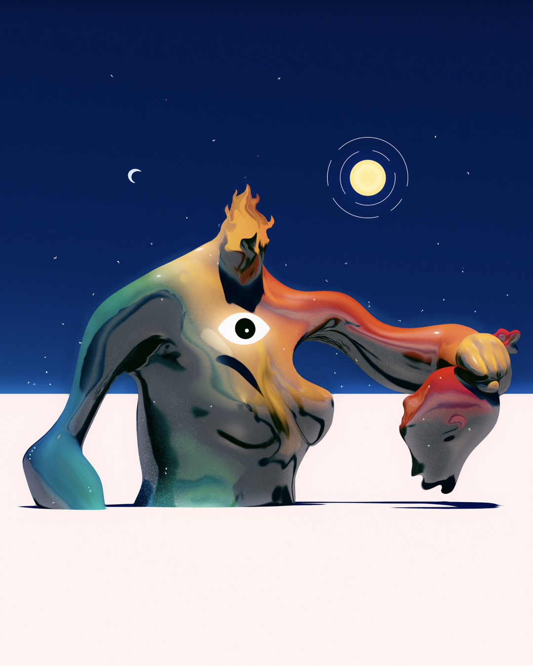 Phoenix_DavidAlaboart exhibition itsnicethat.png