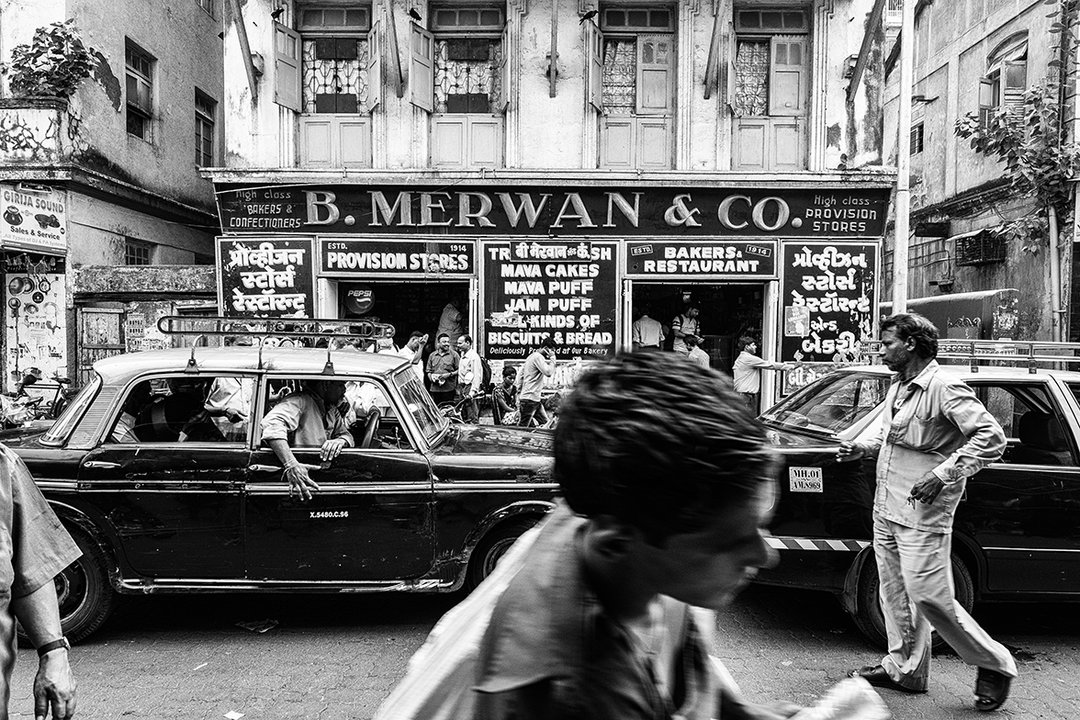 Photo from Street Type Archive project - By Aashim Tyagi(1) the view from mumbai itsnicethat.jpg