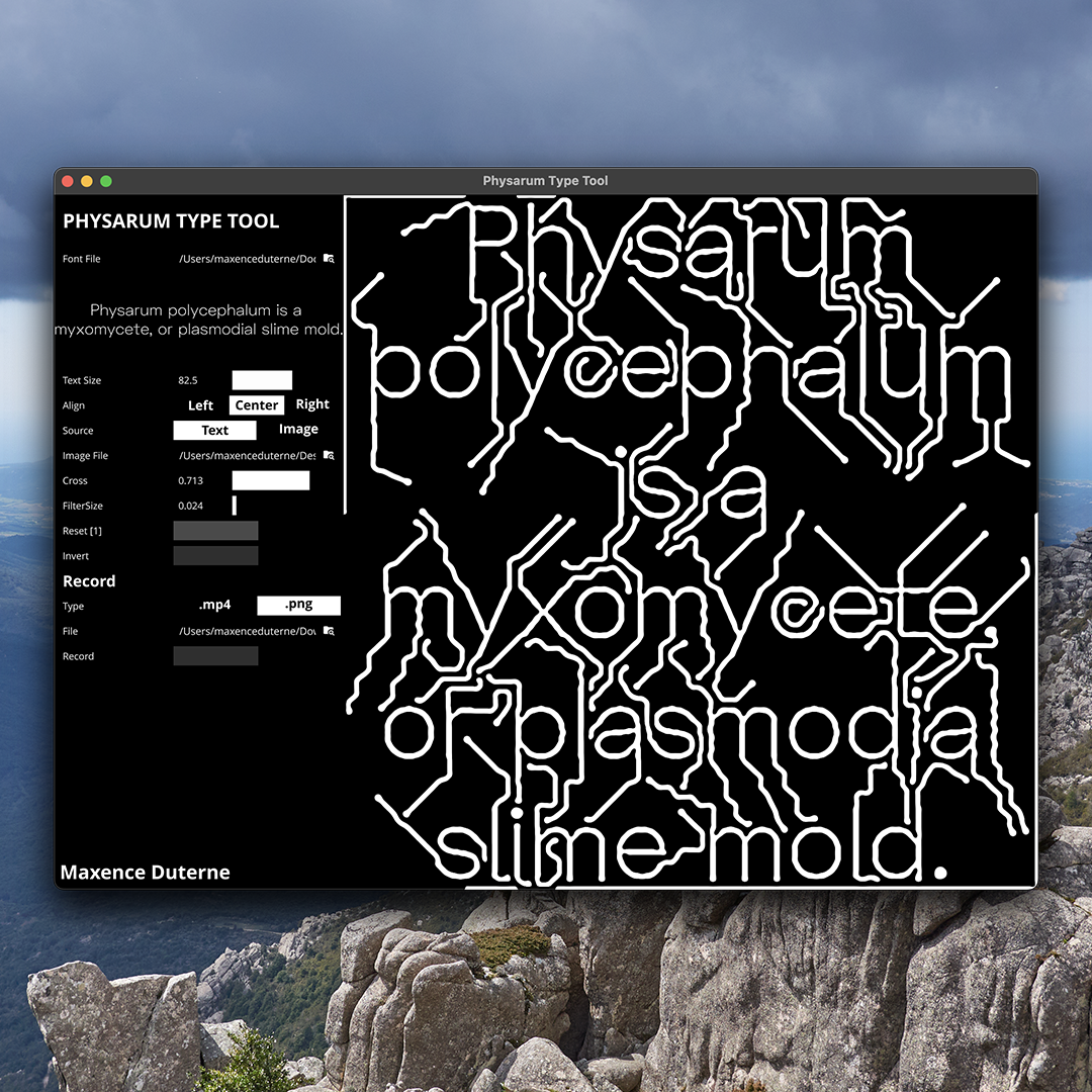 maxence-duterne-graphic-design-itsnicethat-06