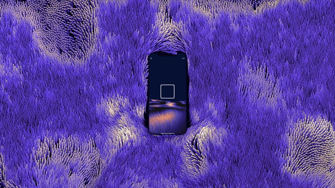 Pi-A-lungy-digital-itsnicethat-02.jpg