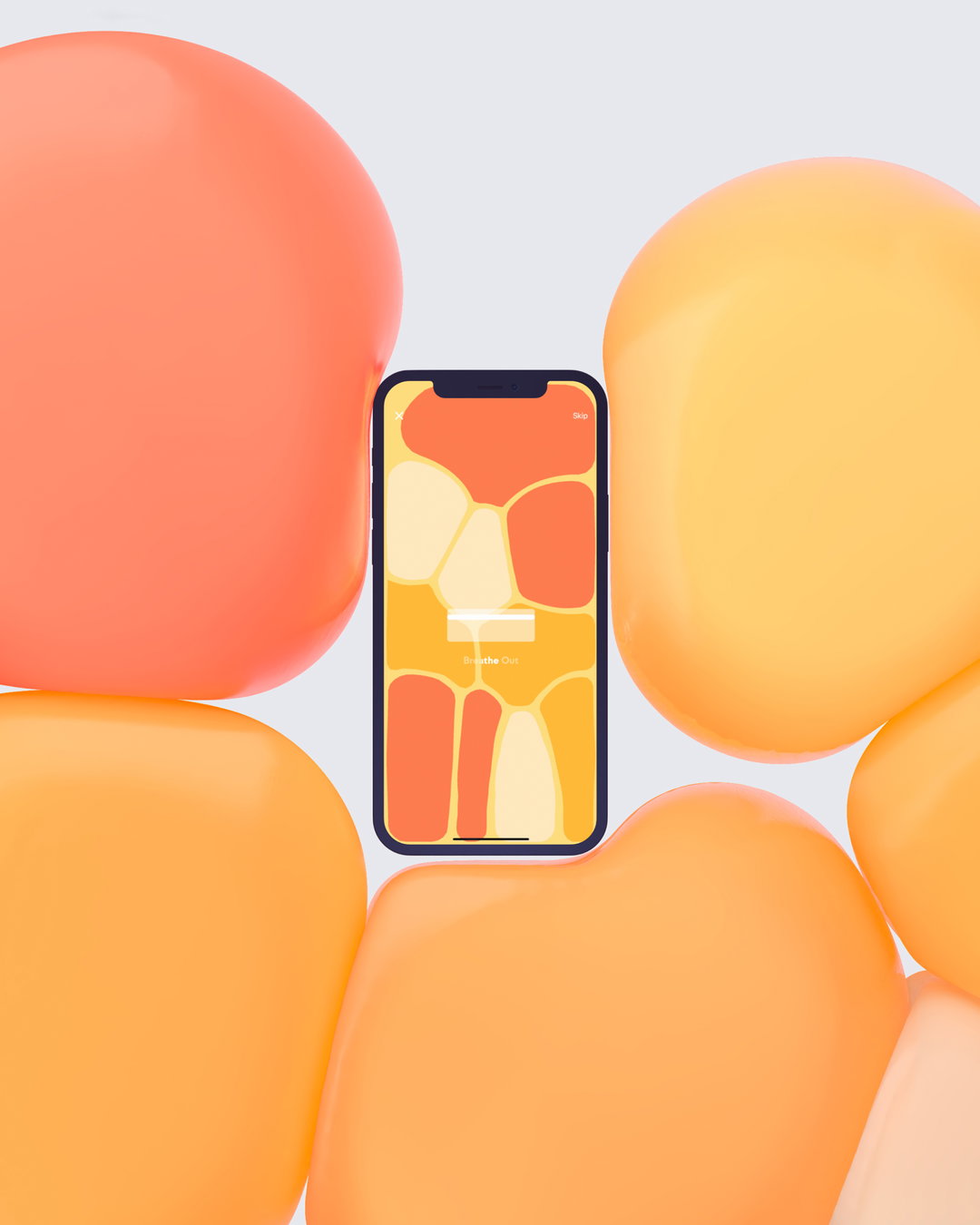 Pi-A-lungy-digital-itsnicethat-03.jpg