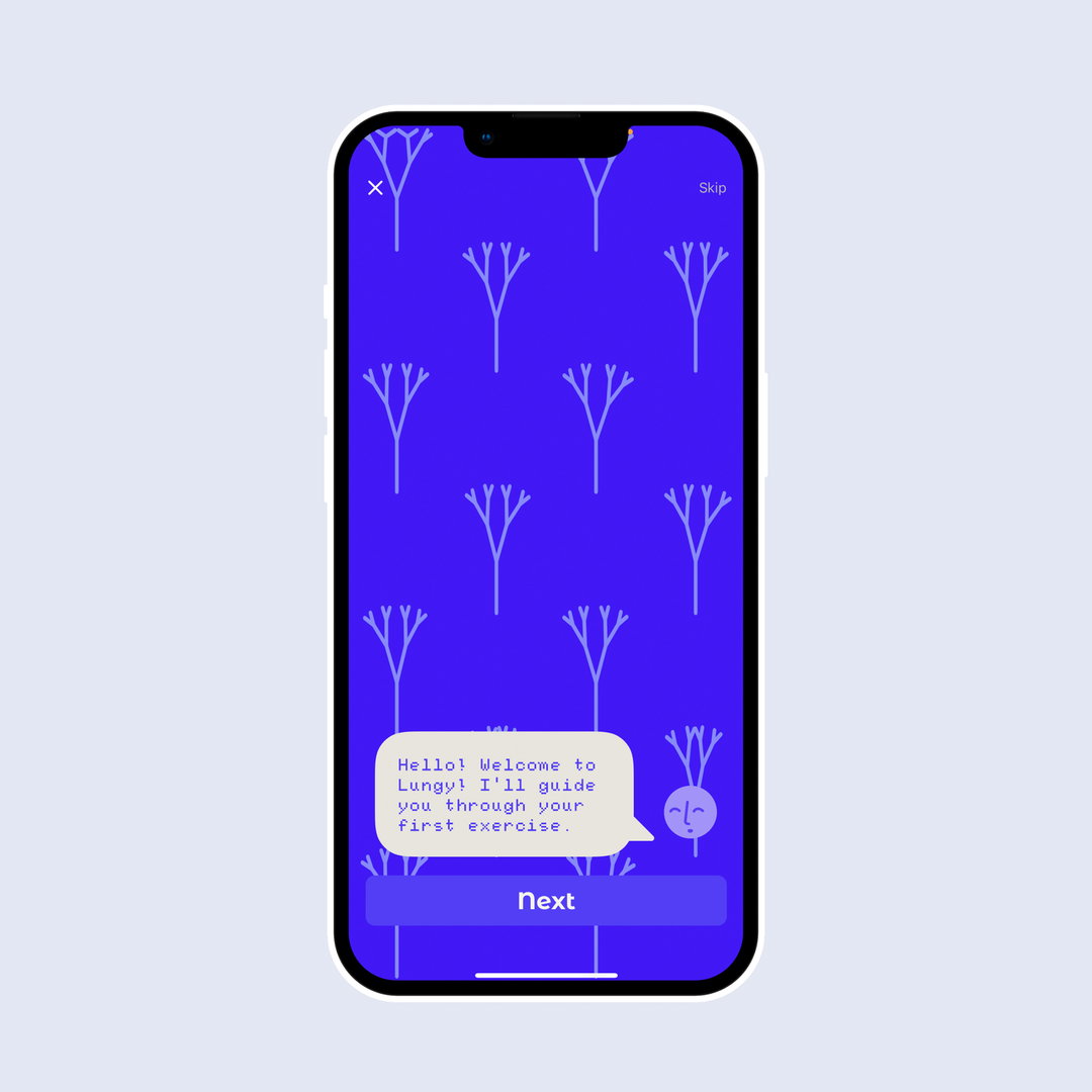 Pi-A-lungy-digital-itsnicethat-04.jpg