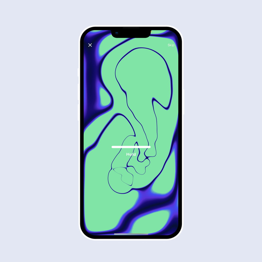 Pi-A-lungy-digital-itsnicethat-05.jpg