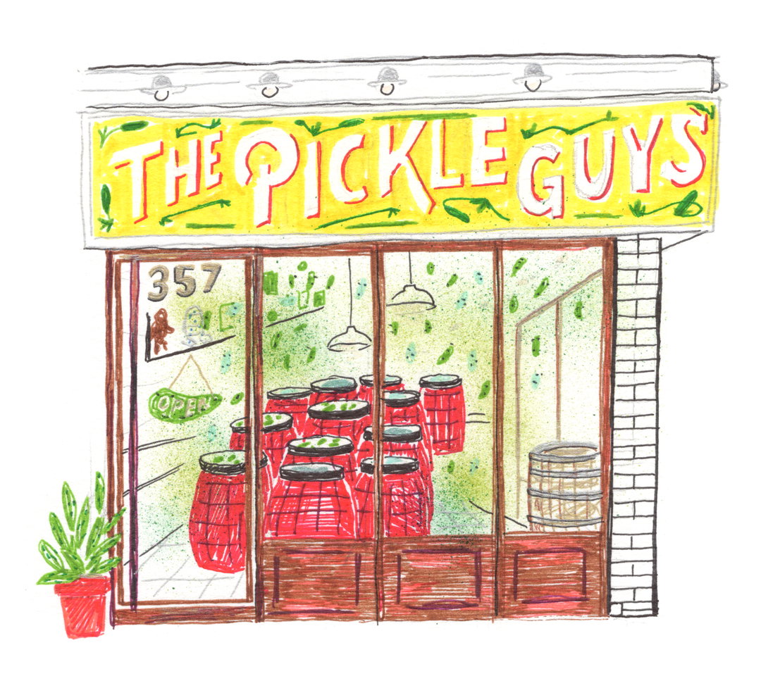 joel-holland-illo-itsnicethat09