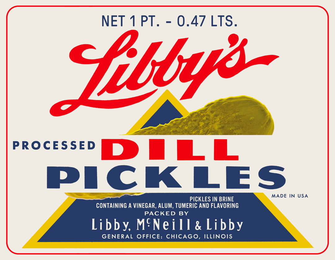 Pickles_v2_H7cm copy.jpg