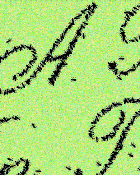 rob-farmer-animation-discover-itsnicethat-07