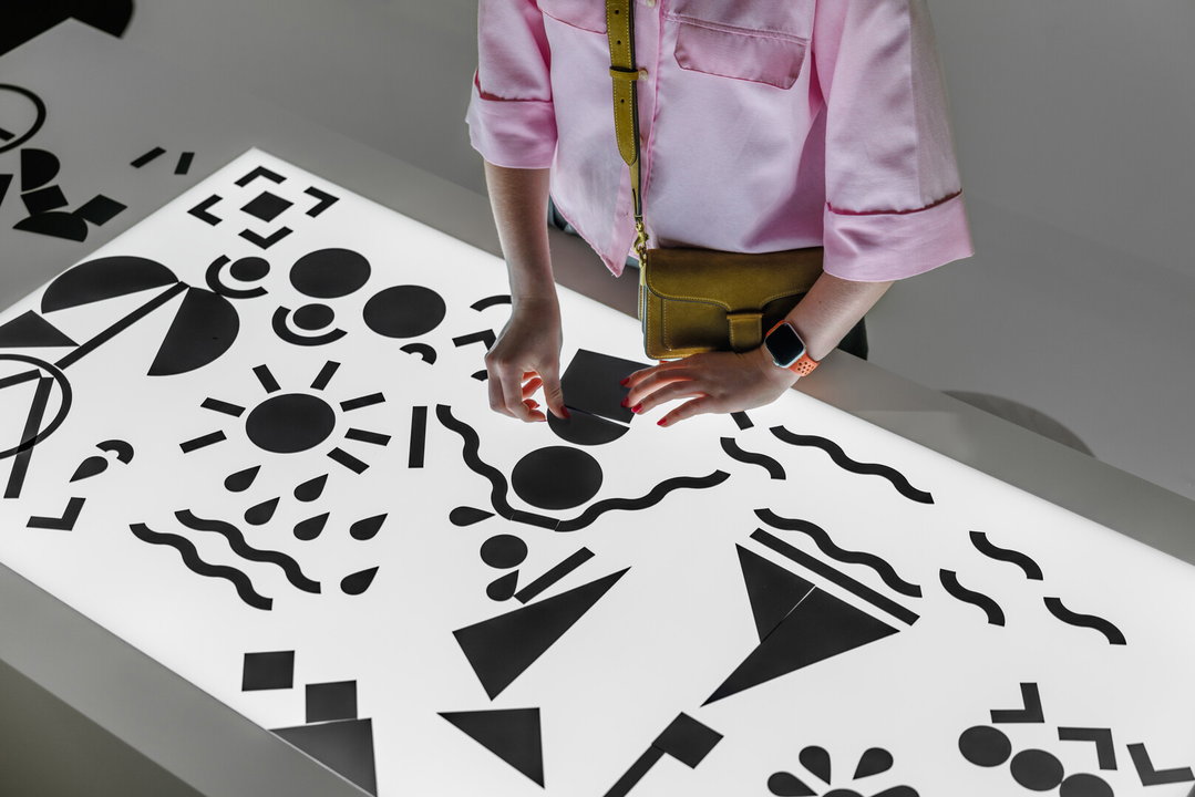 Pictograms exhibition photography.jpg