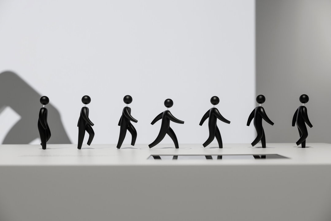 Pictograms exhibition photography (1).jpg