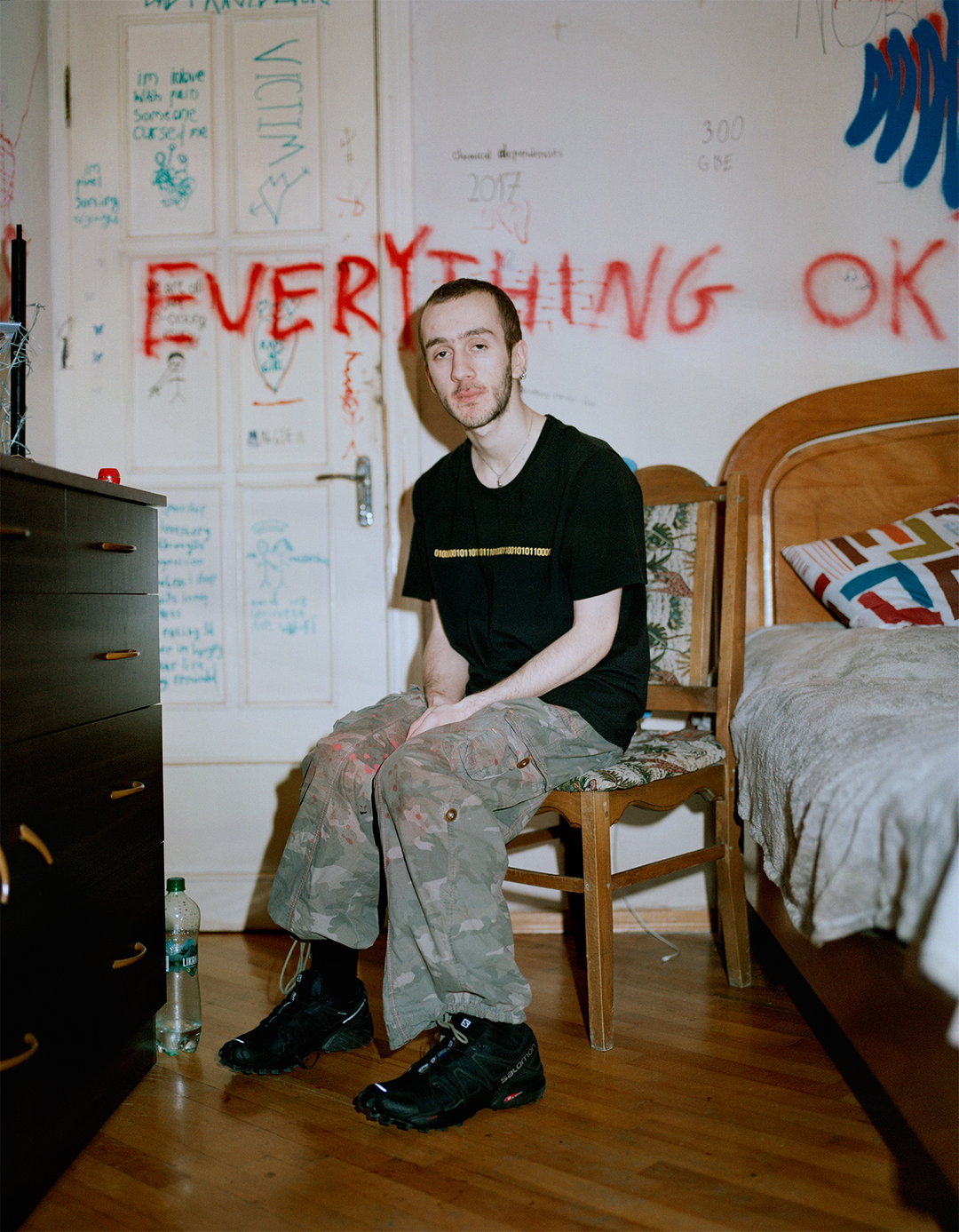 Piet-Oosterbeek-everything-ok-not-ok-work-photography-itsnicethat-014.jpg