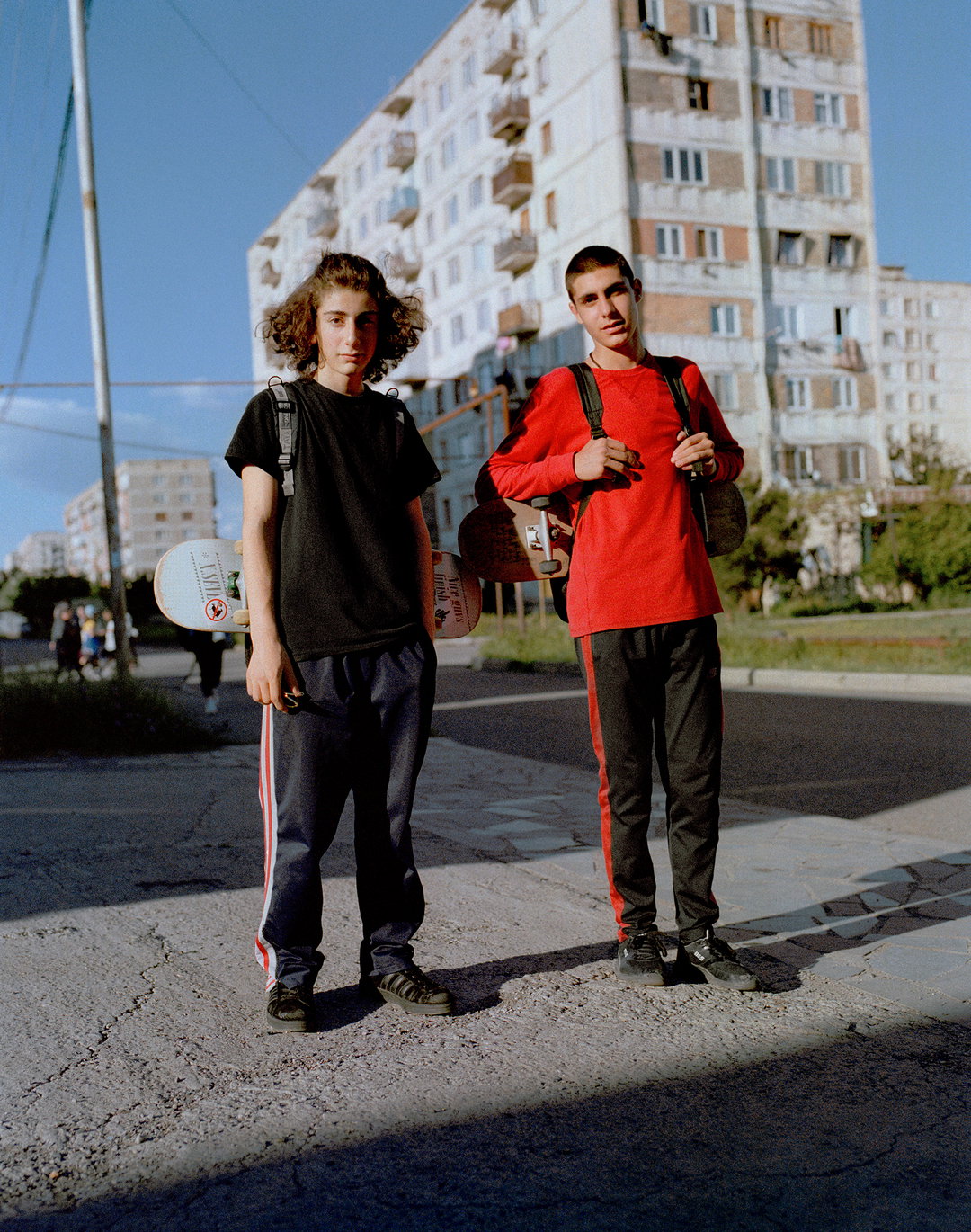 Piet-Oosterbeek-everything-ok-not-ok-work-photography-itsnicethat-04.jpg