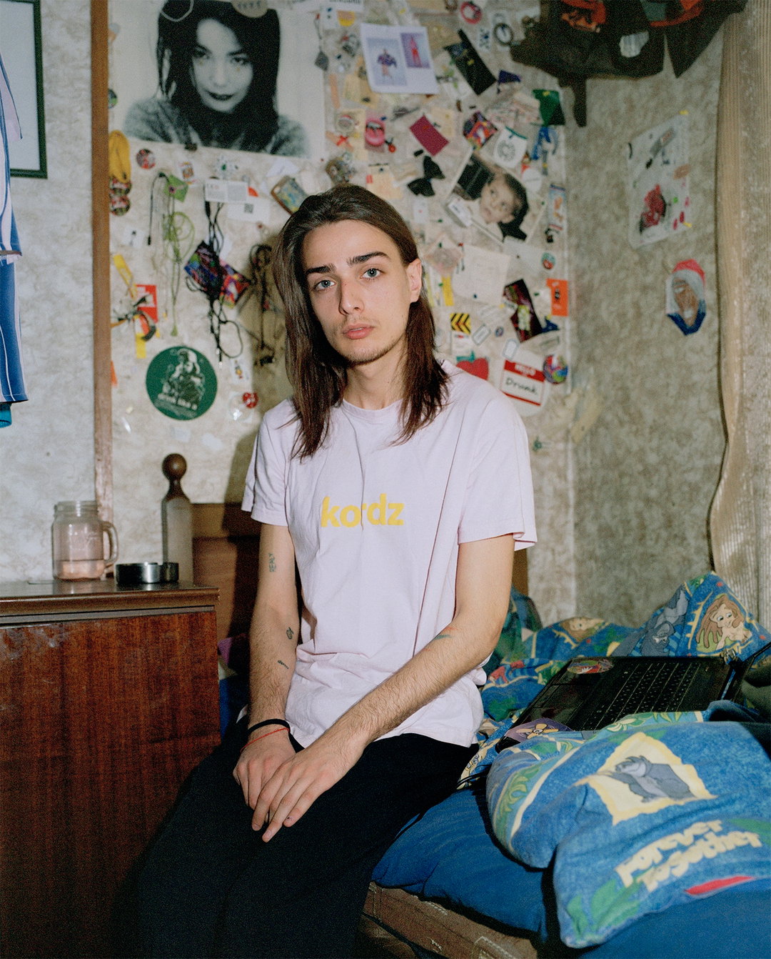 Piet-Oosterbeek-everything-ok-not-ok-work-photography-itsnicethat-11.jpg