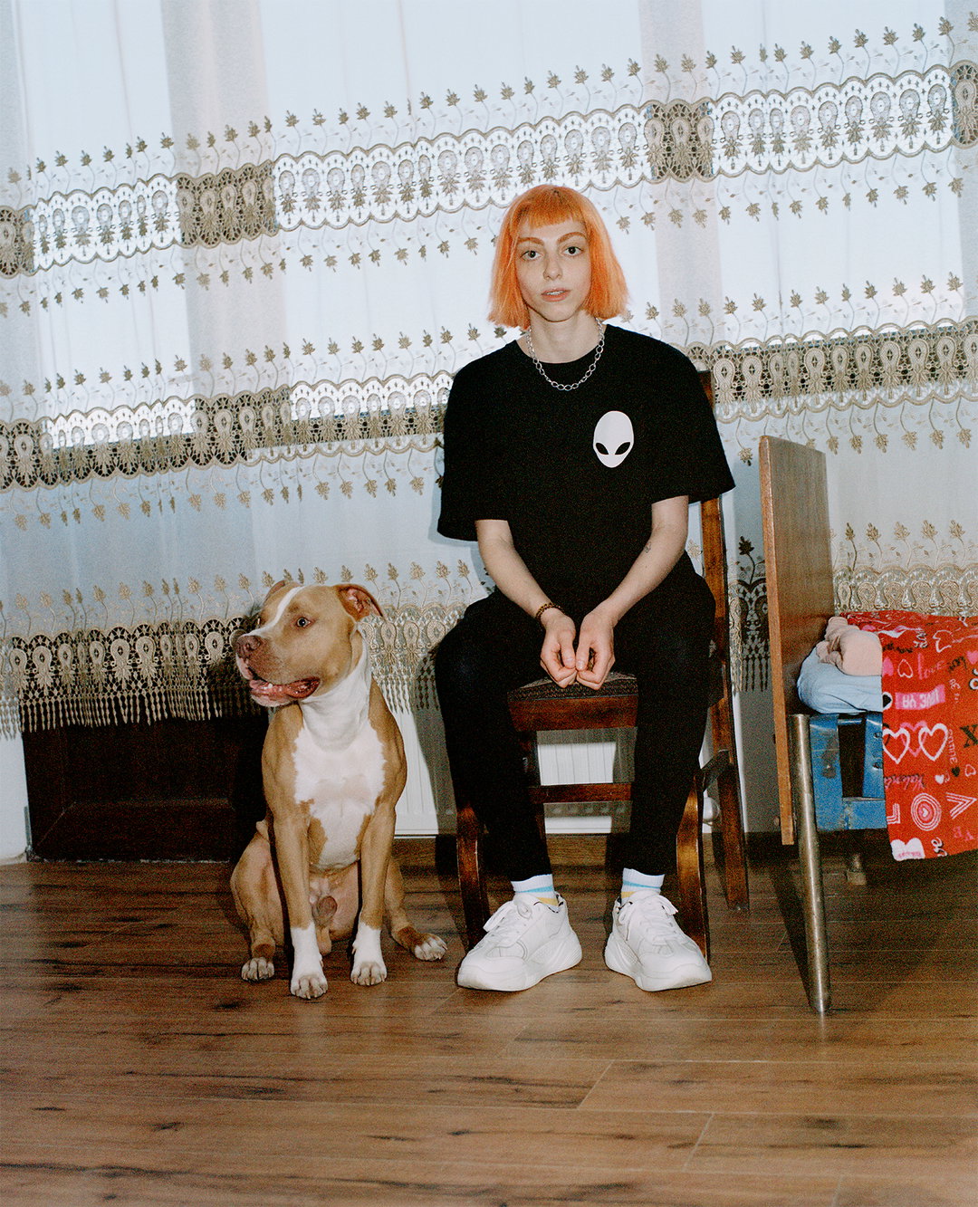 Piet-Oosterbeek-everything-ok-not-ok-work-photography-itsnicethat-16.jpg