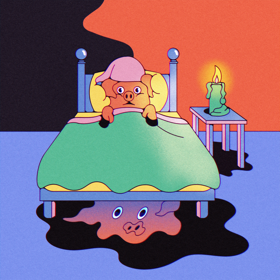emma-erickson-illo-itsnicethat08