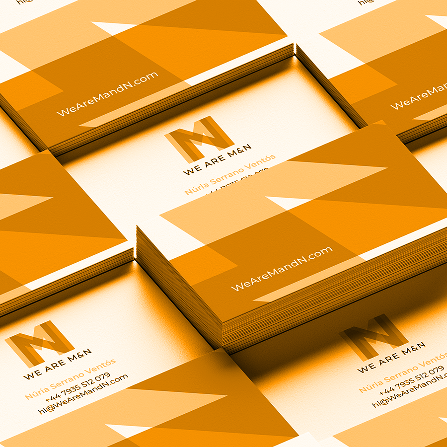 PiliEnrich_WorkShowcase_M&N2.png