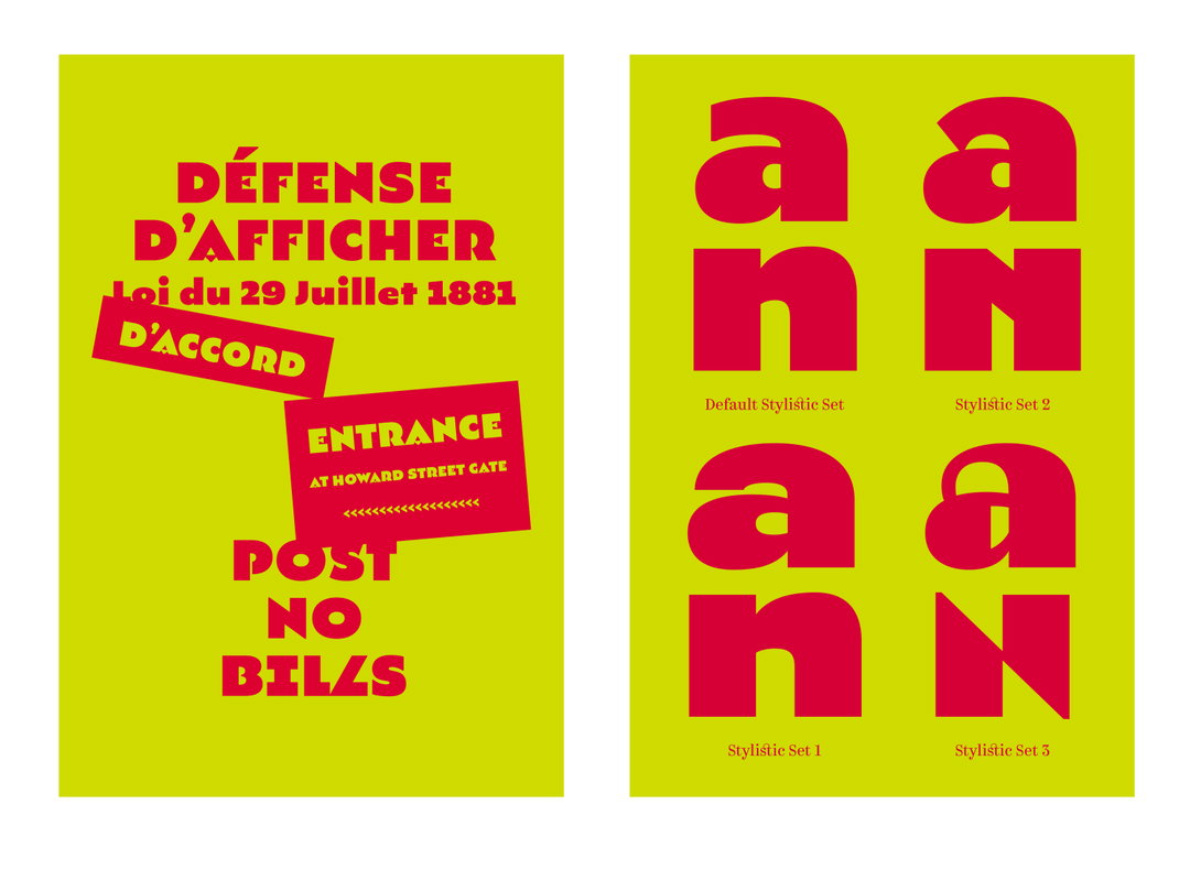 CSTM-graphic-design-itsnicethat-19
