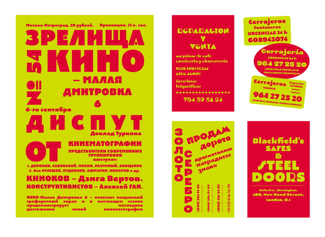CSTM-graphic-design-itsnicethat-21