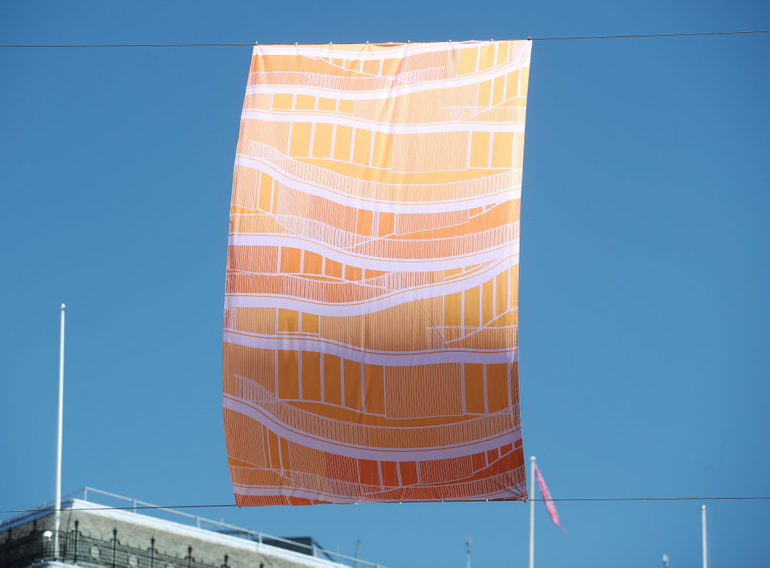PinPep_PiccadillyArtTakeover_038.JPG