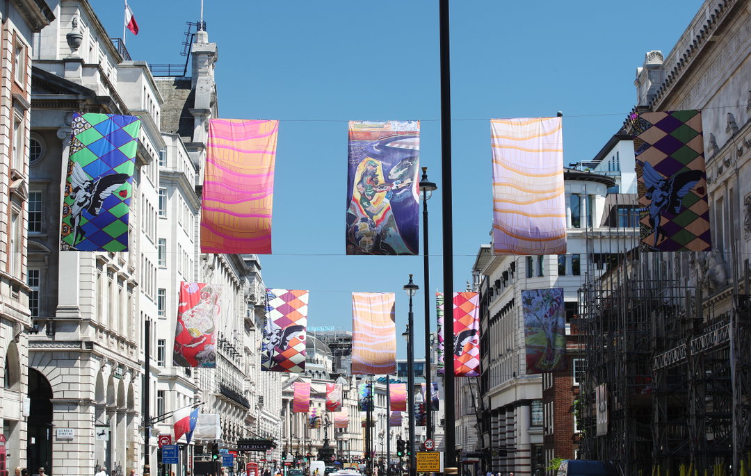 PinPep_PiccadillyArtTakeover_046.JPG