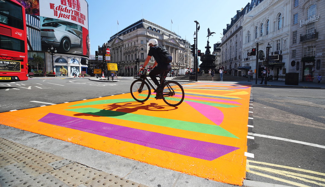 PinPep_crossings_041.JPG