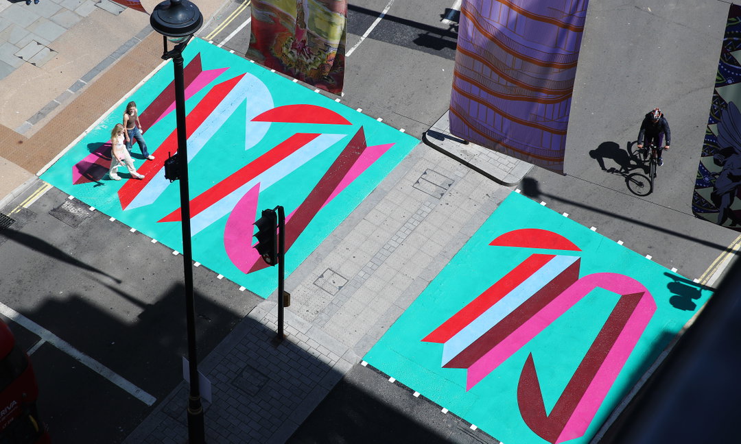 PinPep_crossings_062.JPG