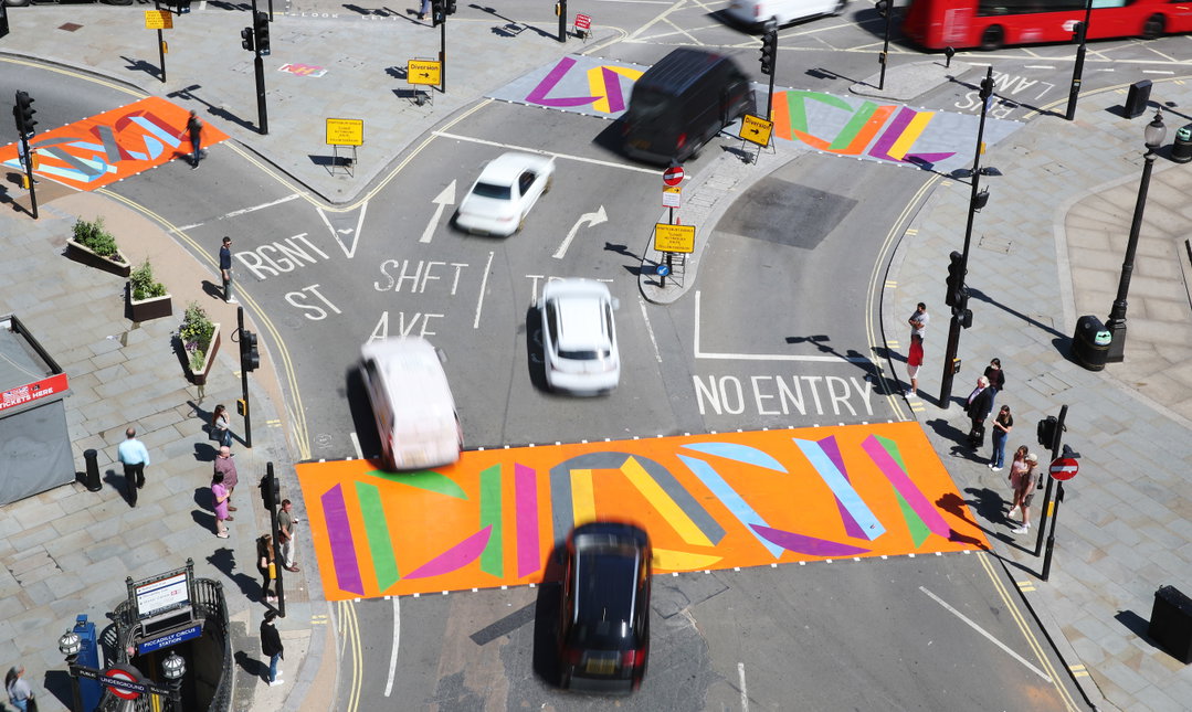 PinPep_crossings_063.JPG