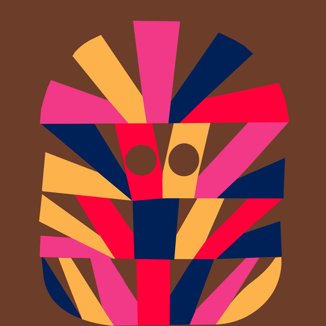 Pine Cone copy.jpg