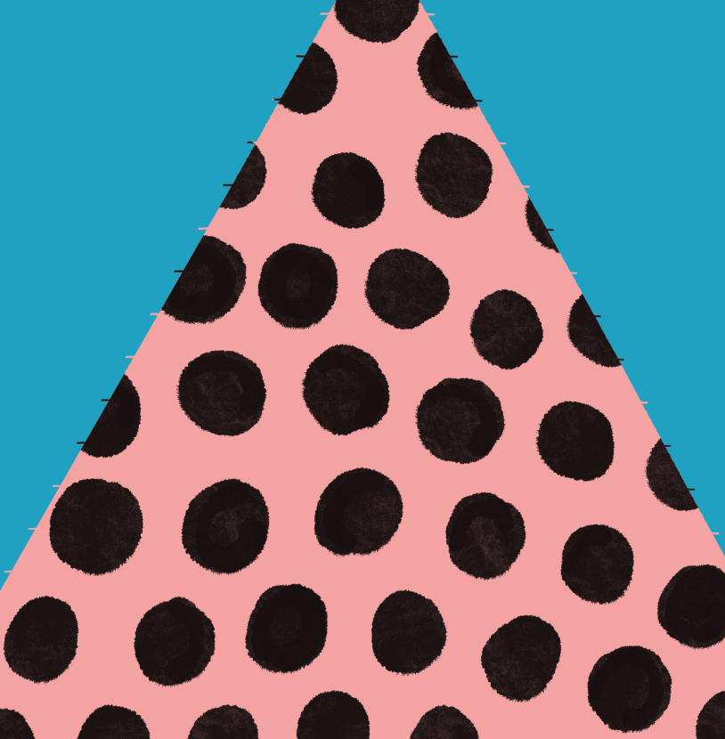 Pink.triangle 2.png