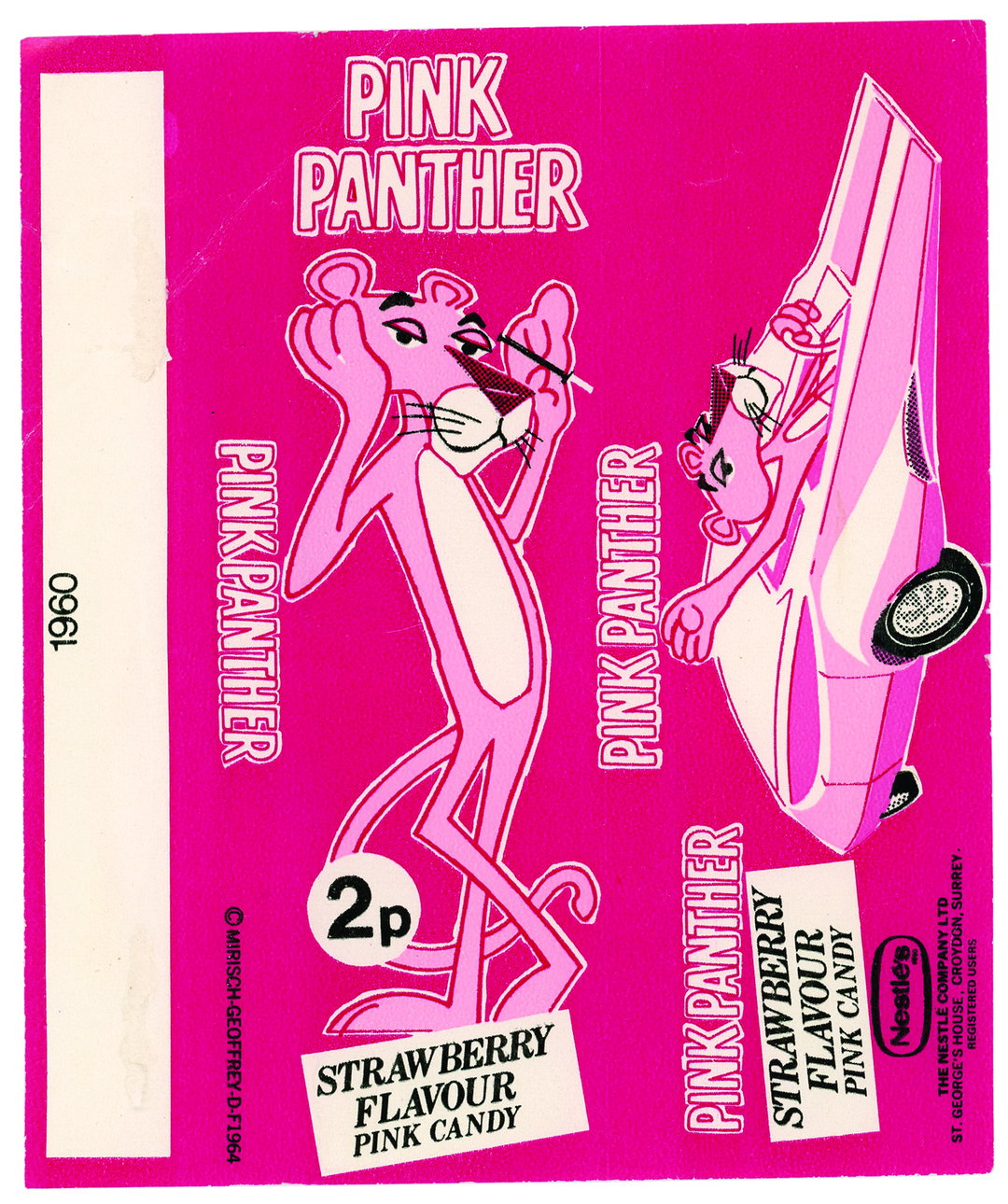 Pink Panther.jpg