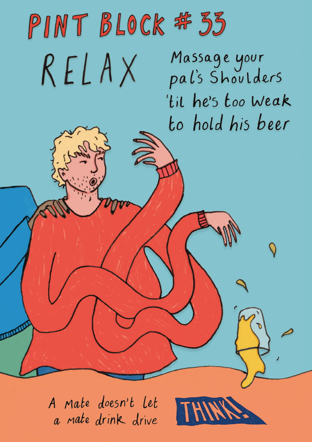 Pint-Block-itsnicethat-10