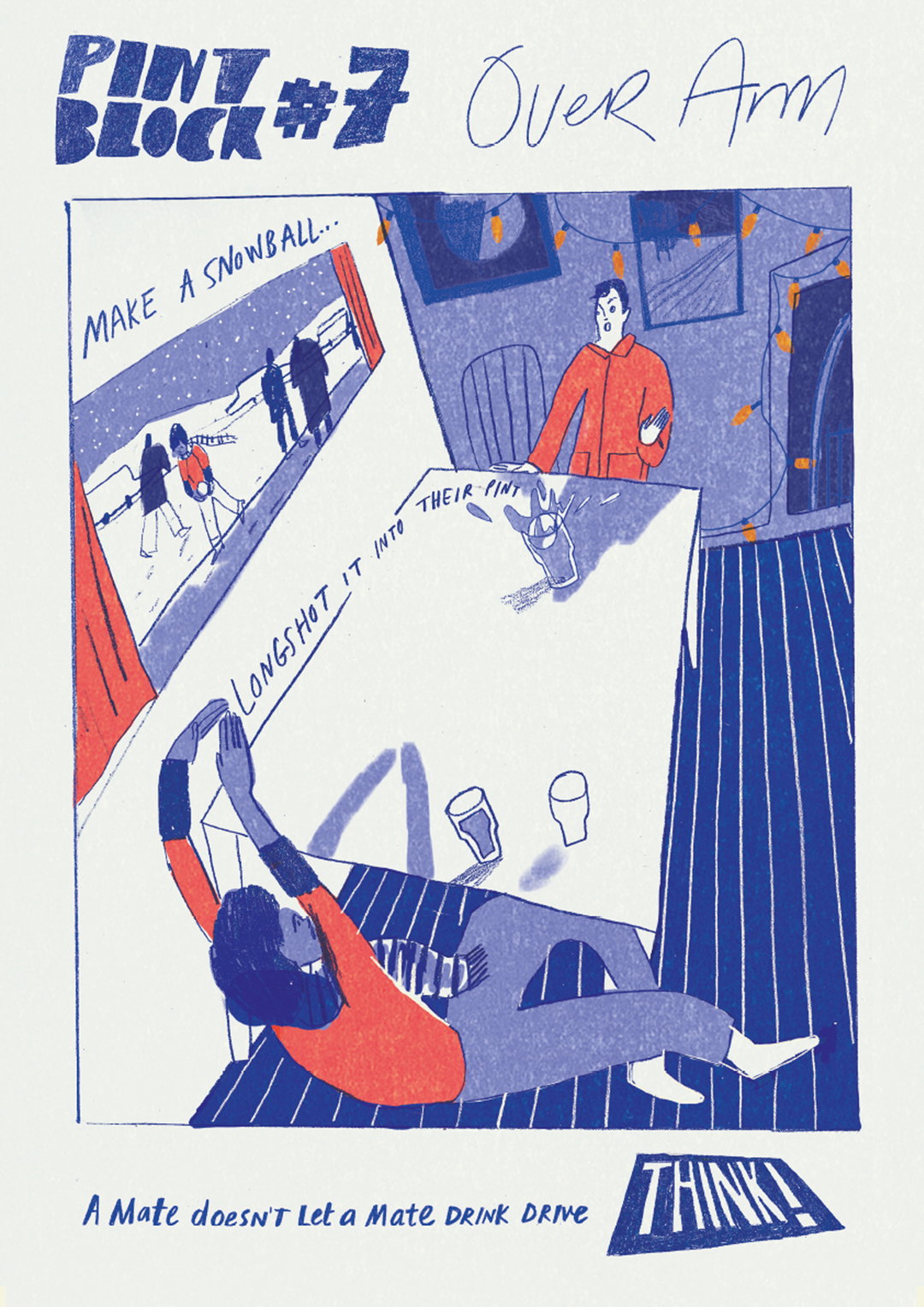 Pint-Block-itsnicethat-02