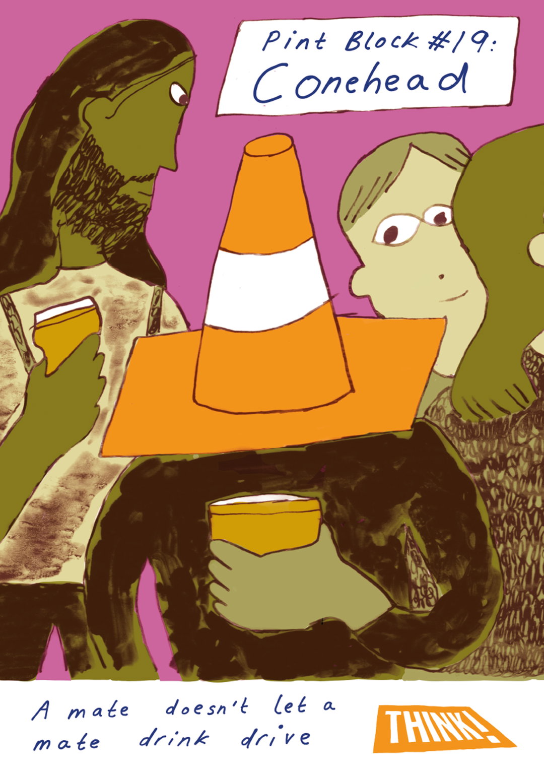 Pint-Block-itsnicethat-04
