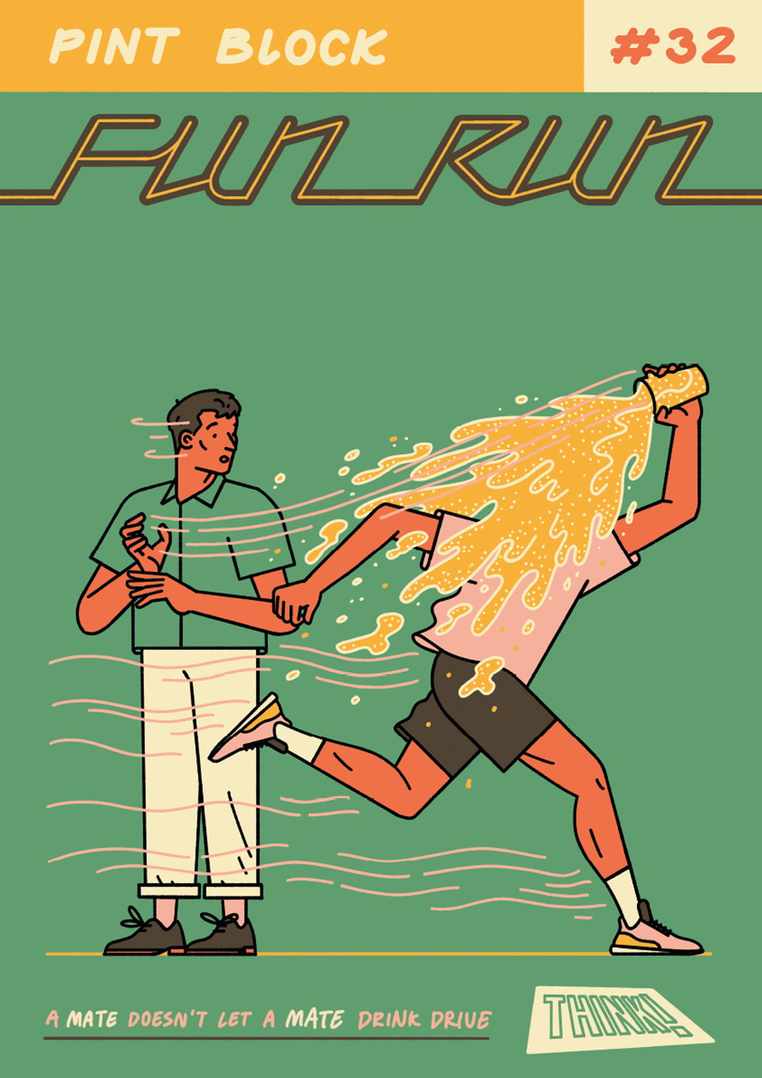 Pint-Block-itsnicethat-05