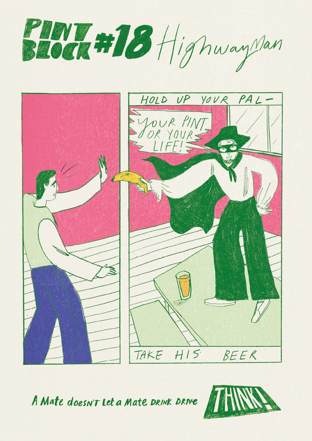 Pint-Block-itsnicethat-08