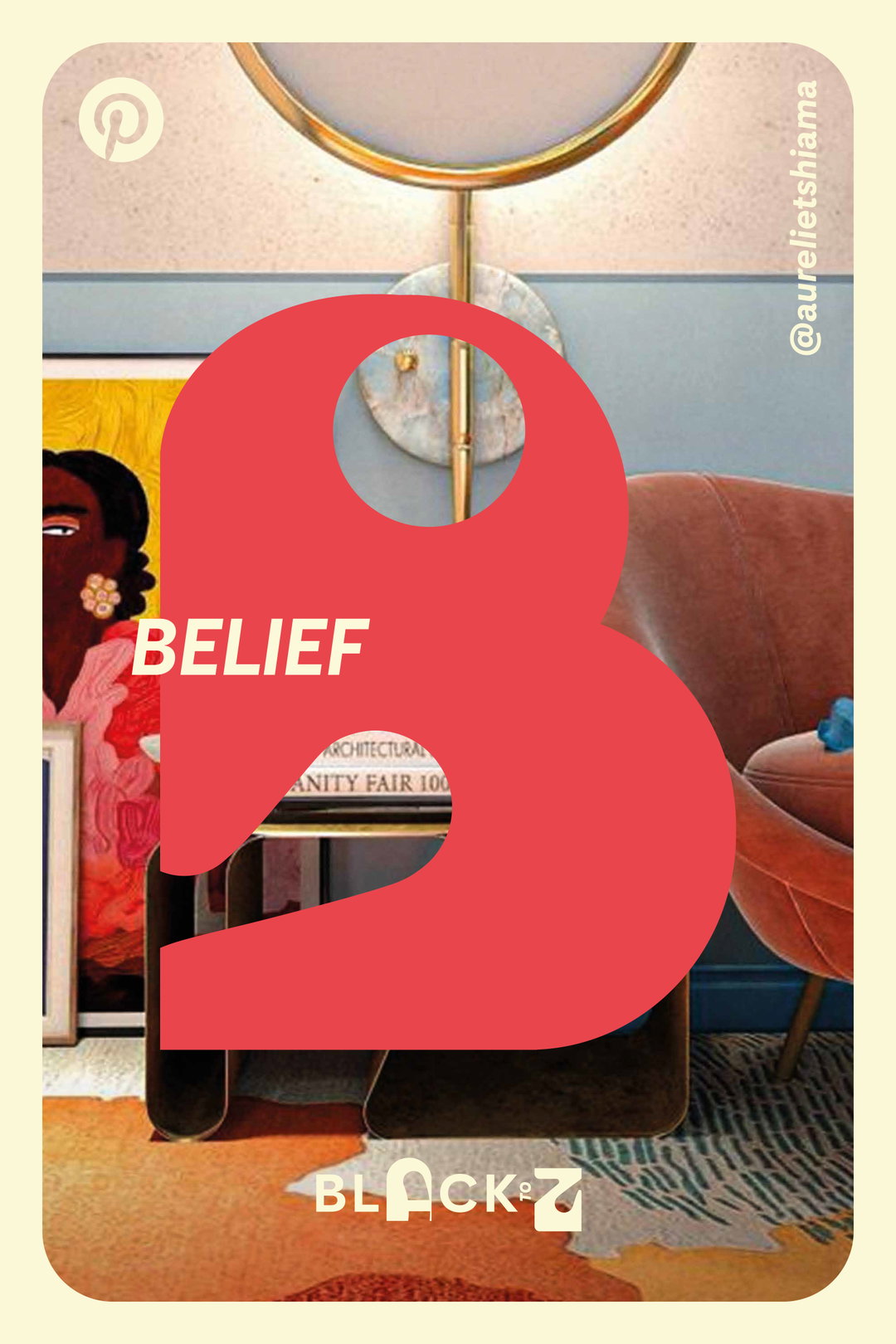 Pinterest-UK-Black-to-Z-creative-industry-itsnicethat2.jpg