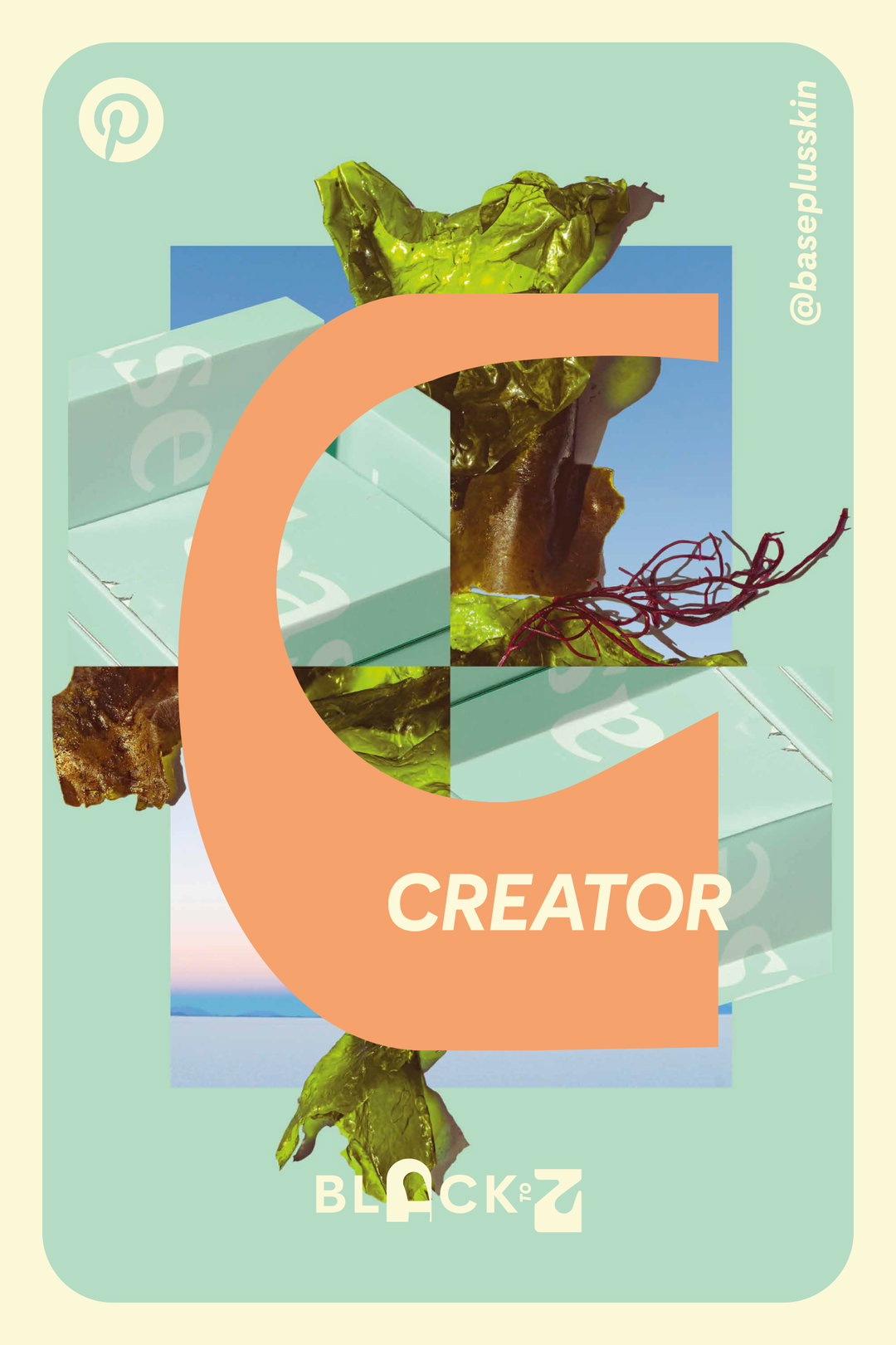 Pinterest-UK-Black-to-Z-creative-industry-itsnicethat3.jpg